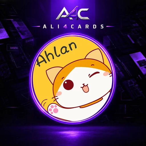 Ahlan chat