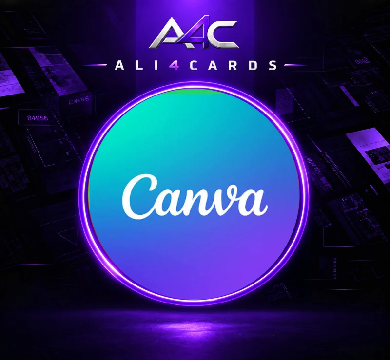 Canva pro