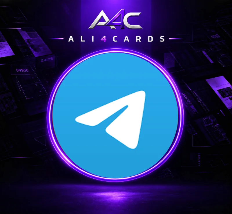 Telegram