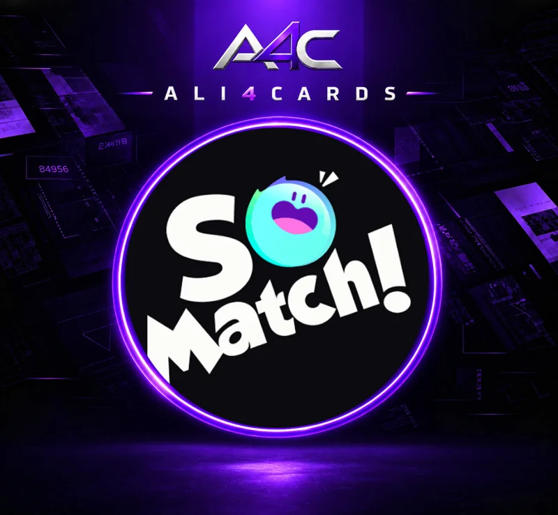 So match