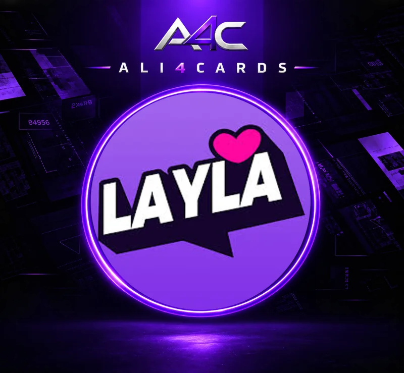 Layla