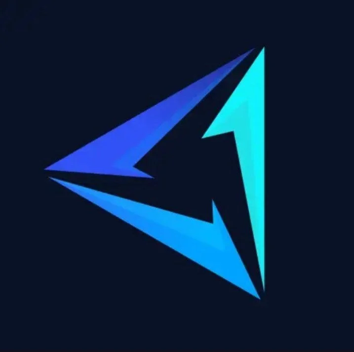 اشتراك Gear مدة اسبوع - للهاتف - 1 جهاز