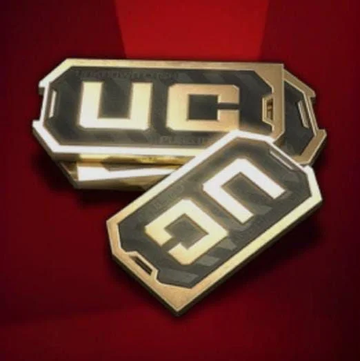 60 شدة