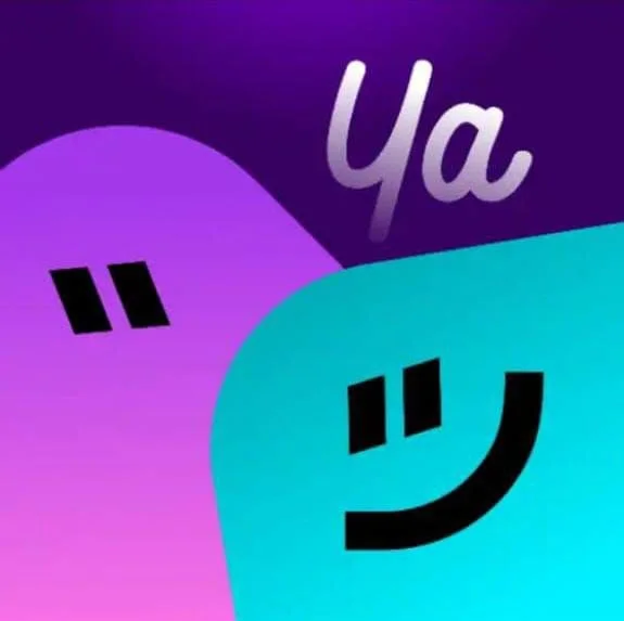 Yaahlan chat سيرفر 1