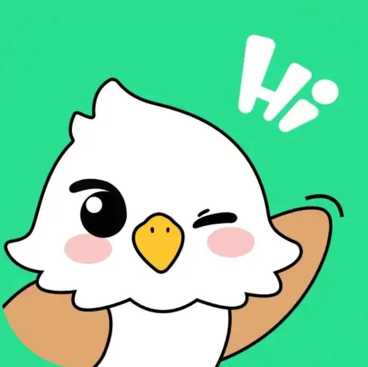 Soul chat سيرفر 1